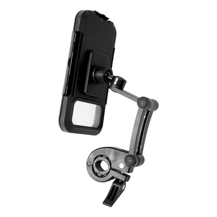 Soporte De Celular Para Moto 6.3