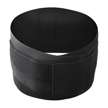 Faja Ancha Mod:wt-888 Negro Unico