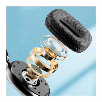 Auricular P9 Inalambricos Bluetooth 5.0