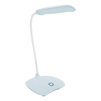 Lampara De Escritorio Led Recargable Cod. 801