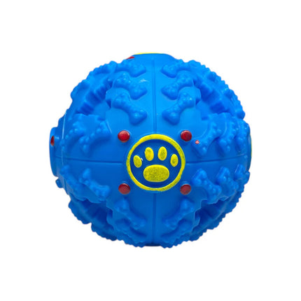 Juguete Para  Mascota  Pelota Juguete 1