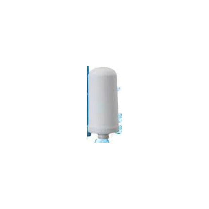 Repuesto Para Filtro De Agua Sws Blanco