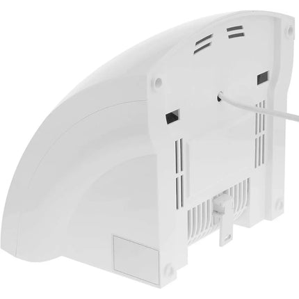 Secador De Manos Con Sensor