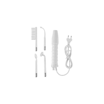 Maquina Alta Frecuencia Corporal Removedor Facial