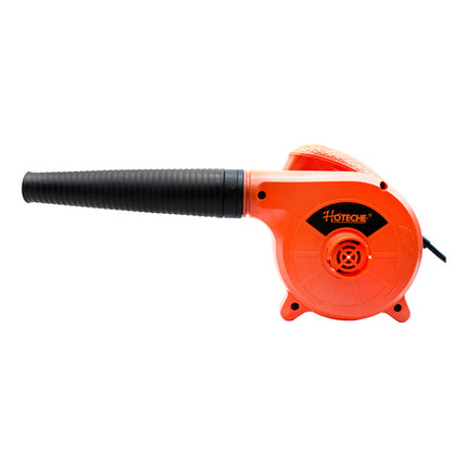 Sopladora Electrica 400w Hoteche P801503 X