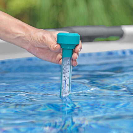 Termometro Para Piscina Bestway, En Blister