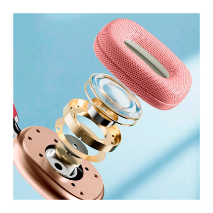 Auricular P9 Inalambricos Bluetooth 5.0