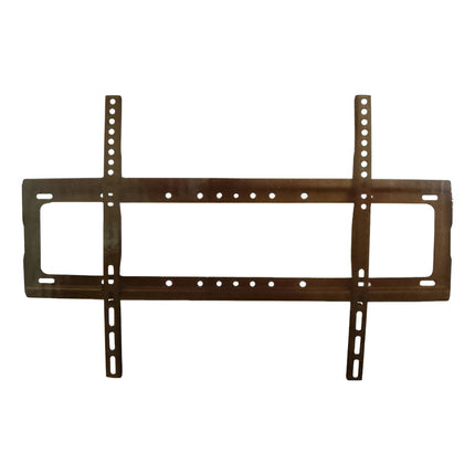 Soporte De Led Lcd Pared Plasma De 32  A 70