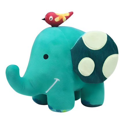 Peluche Personaje Marcus & Marcus V