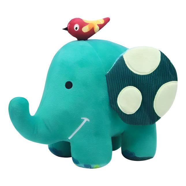 Peluche Personaje Marcus & Marcus V