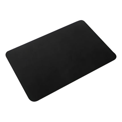 Esterilla Super Absorbente Escurridor Para Mesada 30 X 40 C V