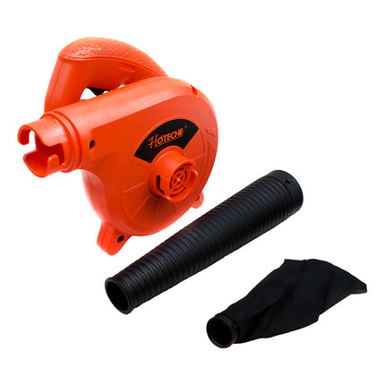 Sopladora Electrica 400w Hoteche P801503 X