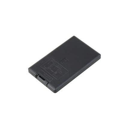 Control Remoto Para Rollo De Cintas Led, Modelo 2835  Rgb