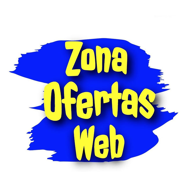 Estante Organizador Colgante De Metal Debajo De Mesa Estante