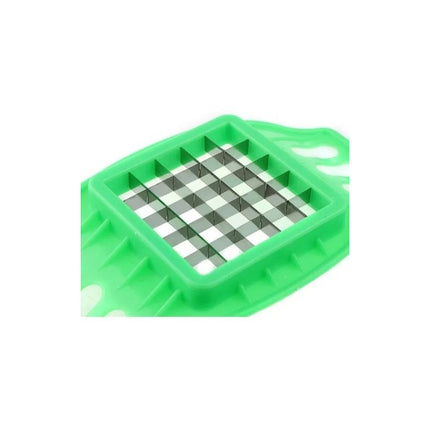 Corta Patata New F-626 Utensilios De Cocina Para El Hogar