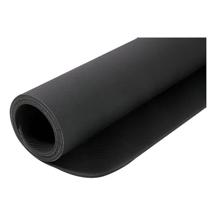Esterilla Super Absorbente Escurridor Para Mesada 30 X 40 C V