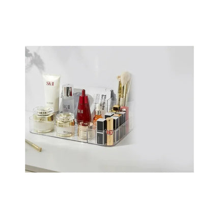 Organizador De Maquillaje Premium X