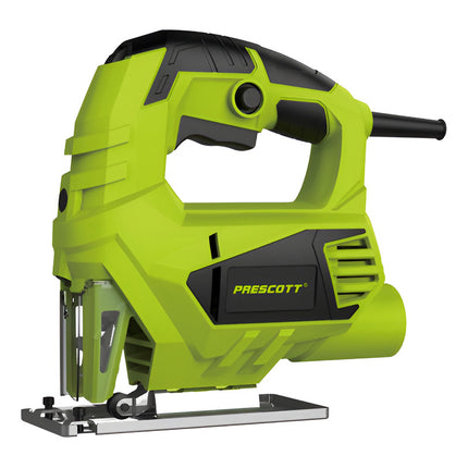 Sierra Caladora 450w Prescott