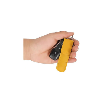 Kit De Limpieza De Oidos Extracción De Cera Acero Inoxidable