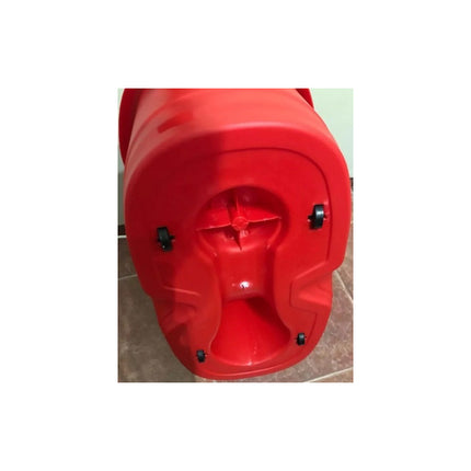 Balde Mopa Giratoria + Mopa Spray Oferta Combo N/a