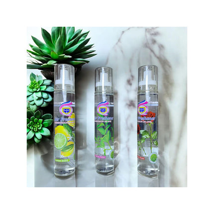 Perfumador Para Ropa Fino 150ml