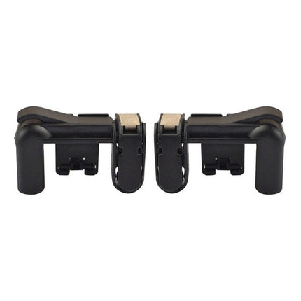 Gatillos Botones Joystick P/ Celular