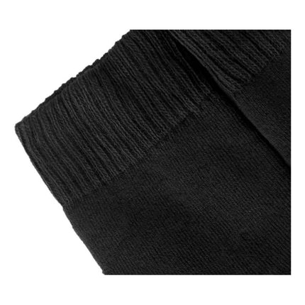 Medias Unisex De Invierno Por Par V Unico
