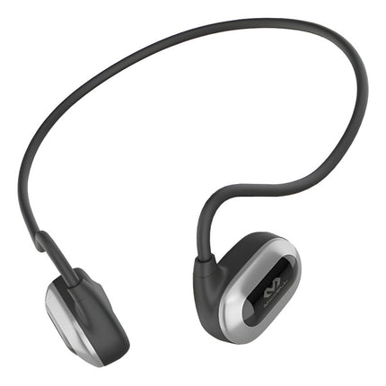 Auricular Inalambrico  Bt Tws Miccell Vq-bh81 Varios