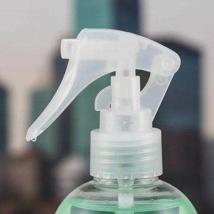 Textil Saphirus New York 250ml