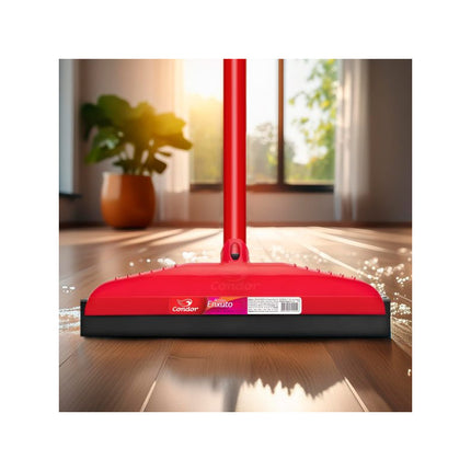 Lampazo 40cm Para Piso Condor