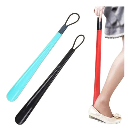 Calzador De Zaptos Duc Kuki 30cm - Varios