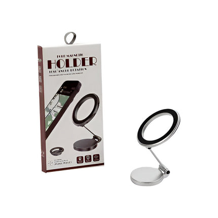 Soporte Celular Magsafe Para Auto G118 G