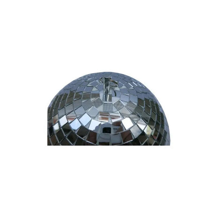 Bola -  Esfera Espejos 30 Cm - Decoración - Fiesta