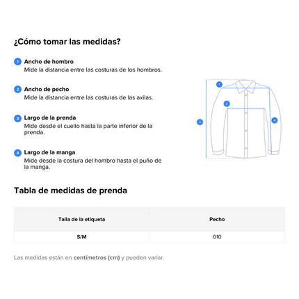 Camiseta Reductora De Hombre Entrenamiento Quema Calorias X Lisa S/m