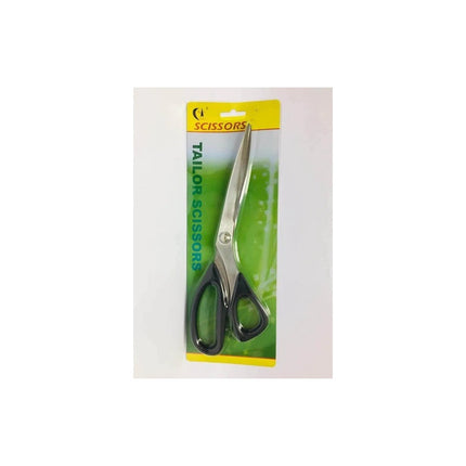 Tijera De Costura Acero Inox Grande