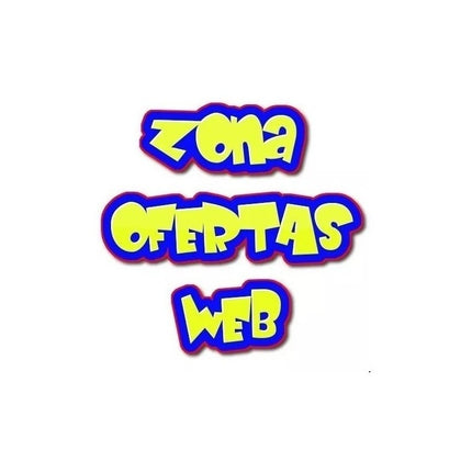 Tobi Pesas 1k C/u  Fitness Running Doble Vecro Azul