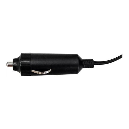 Aspiradora Portatil 12v Para Auto  Azul