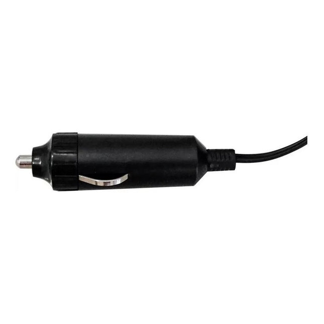 Aspiradora Portatil 12v Para Auto  Azul