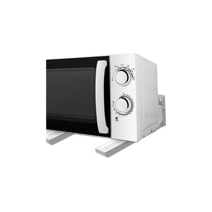Soporte Pared Microondas Y Hornos Eléctricos