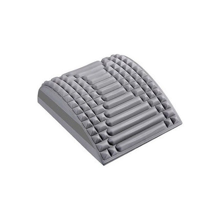Almohada Ergonomica De Eva, Alivia Tensón En Cuello, Lumbare Varios