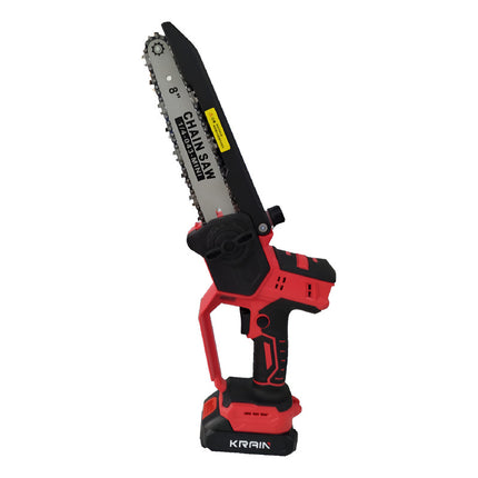 Sierra A Bateria 21v 8 Krain