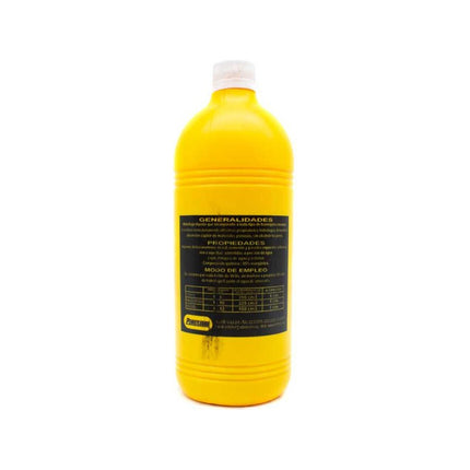 Hidrofugo Liquido 1 Litros Pennsylvania