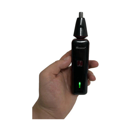 Corta Pelo 3 En 1 Superior Surker  Sk-1200 N