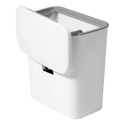 Tacho Para Basura Para Colgar X