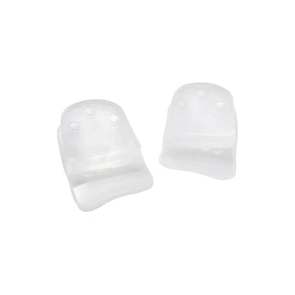Plantilla Btall De Silicona 5 Piezas De 1 Cm Se Superponen