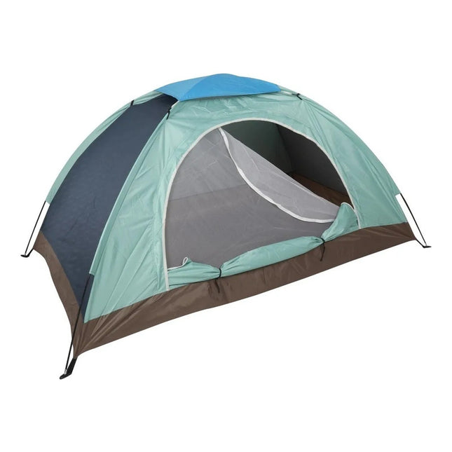 Carpa Iglú Para 1 Personas Sp34882 V