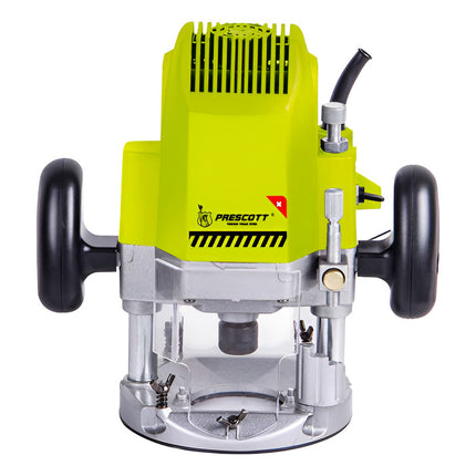 Router Trompo 1500w Prescott
