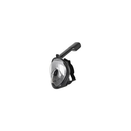Mascara De Buceo Profesional Para Niños Y Adultos