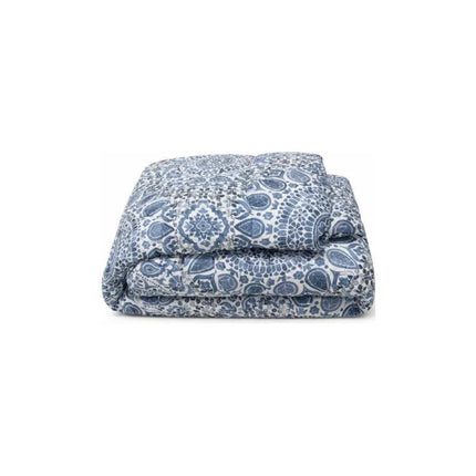 Acolchado Soñados 1 Plaza Estampado Varios Modelos 1104k