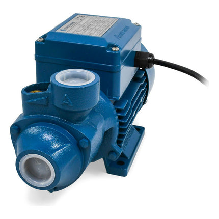 Bomba De Agua 1/2 Hp Quastrong Ekm60-1